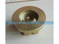 179000320013,凸缘螺母,济南联乐汽车零部件有限公司