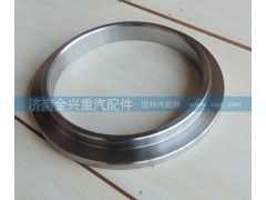 199012320121,后桥油封座,济南联乐汽车零部件有限公司