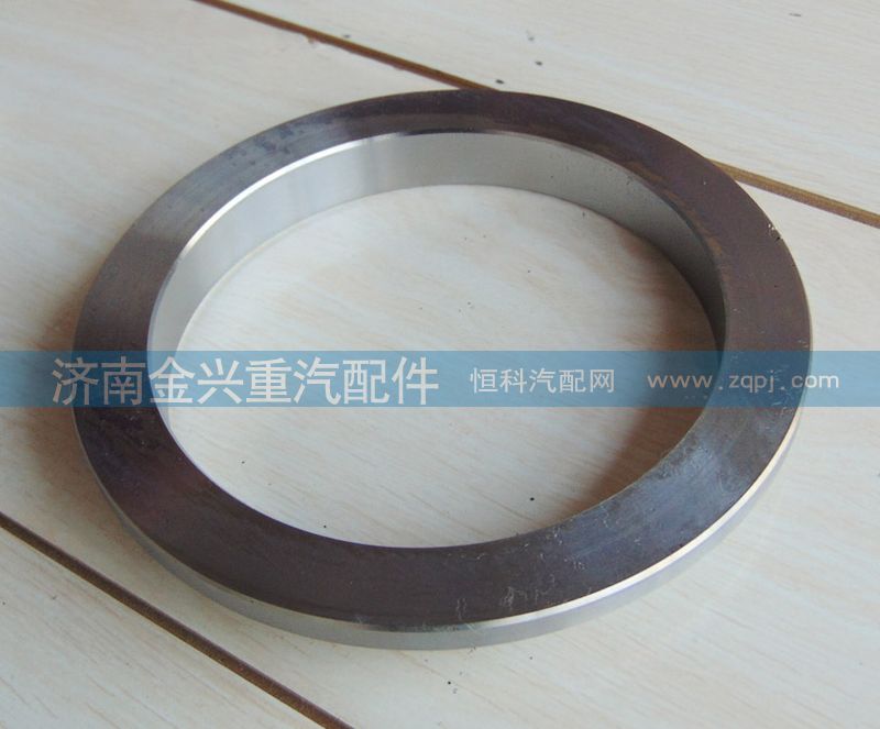 199012320121斯太尔后桥油封座图2