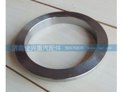 199012320121,后桥油封座,济南联乐汽车零部件有限公司
