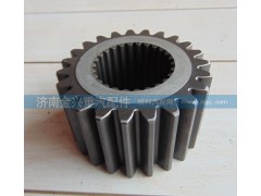199012340005,太阳轮,济南联乐汽车零部件有限公司