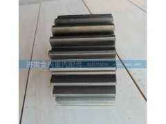 199012340005,太阳轮,济南联乐汽车零部件有限公司
