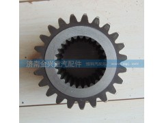 199012340005,太阳轮,济南联乐汽车零部件有限公司