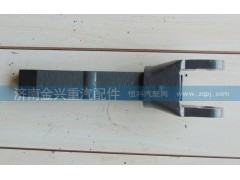 199012680025,减震器下支架,济南联乐汽车零部件有限公司