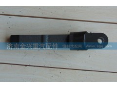 199012680025,减震器下支架,济南联乐汽车零部件有限公司