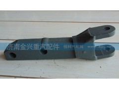 199012680025,减震器下支架,济南联乐汽车零部件有限公司