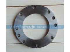 199014320128,轴承外环压板,济南联乐汽车零部件有限公司