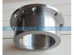 199014320129,中桥轴承座,济南联乐汽车零部件有限公司