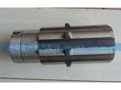 199014320135,空心轴,济南联乐汽车零部件有限公司