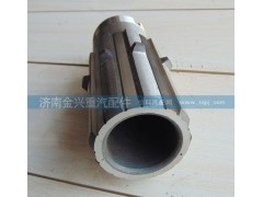 199014320135,空心轴,济南联乐汽车零部件有限公司