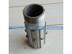 199014320135,空心轴,济南联乐汽车零部件有限公司
