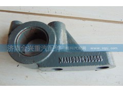 199014340011,凸轮轴支架,济南联乐汽车零部件有限公司