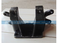 199014340042,STR 分室支架,济南联乐汽车零部件有限公司