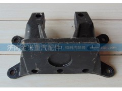 199014340042,STR 分室支架,济南联乐汽车零部件有限公司