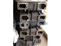 612600010222,飞轮壳612600010222,济南裕丰汽车配件销售中心