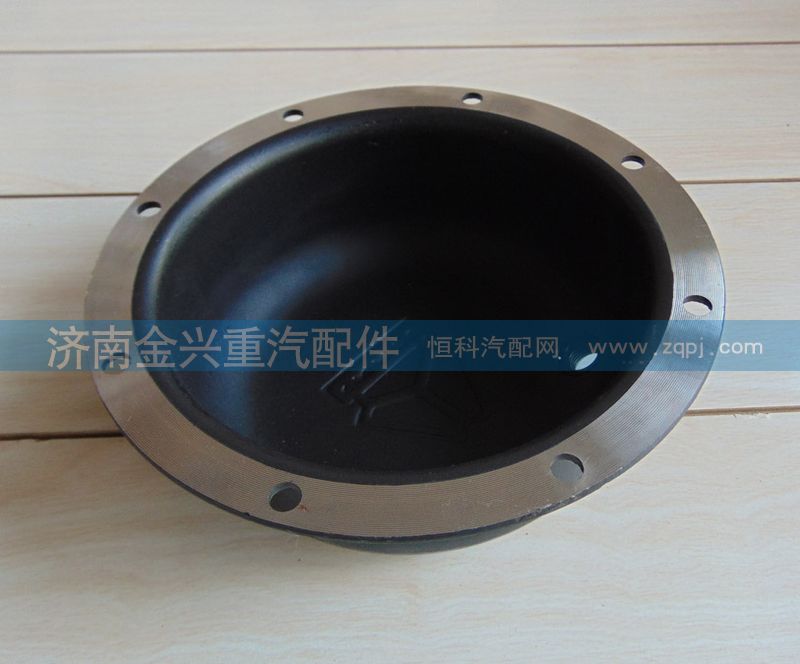 199014520311,平衡轴盖,济南联乐汽车零部件有限公司