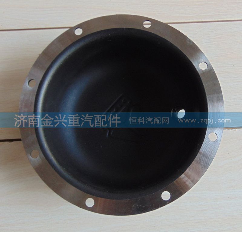 199014520311,平衡轴盖,济南联乐汽车零部件有限公司