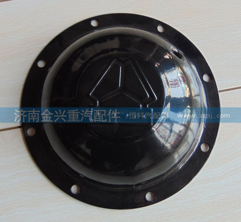 199014520311,平衡轴盖,济南联乐汽车零部件有限公司