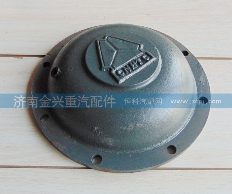 199014520311,平衡轴盖,济南联乐汽车零部件有限公司