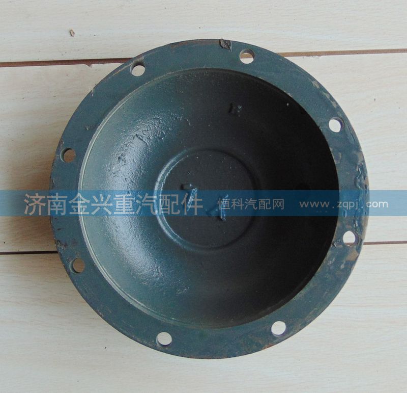 199014520311,平衡轴盖,济南联乐汽车零部件有限公司