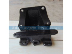 1328129202004,前簧后支架,济南联乐汽车零部件有限公司