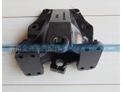 1328129202004,前簧后支架,济南联乐汽车零部件有限公司