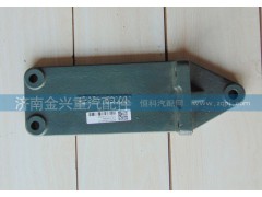 AZ9731590020,发动机托架,济南联乐汽车零部件有限公司