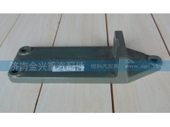 AZ9731590020,发动机托架,济南联乐汽车零部件有限公司
