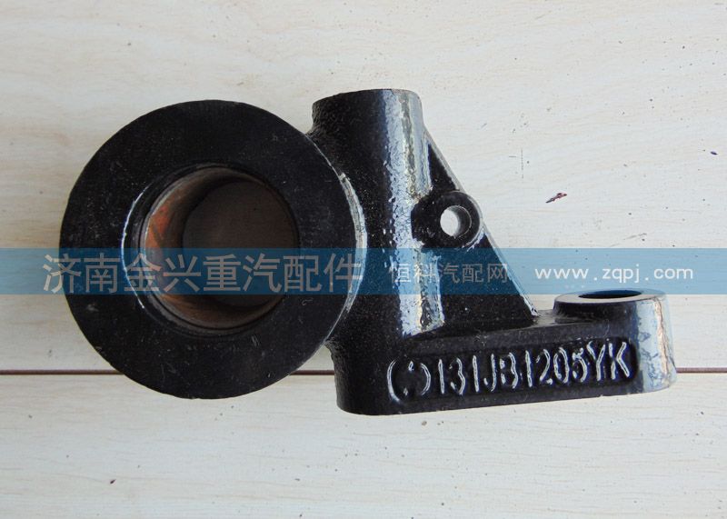 DZ9112340146,凸轮轴支架,济南联乐汽车零部件有限公司