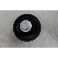 201V95800-6099惰轮图3