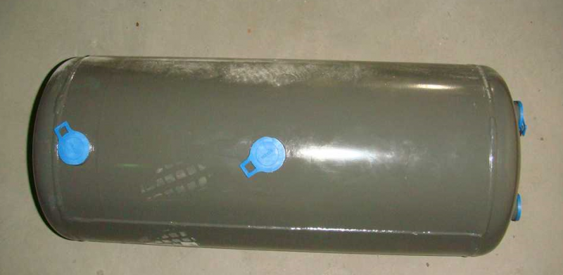 WG9000360712,,济南佑丰经贸有限公司（原镐煜）