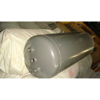 WG9000360706储气筒总成双腔图2