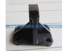 DZ93259590043,发动机支架,济南联乐汽车零部件有限公司