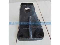 DZ93259590043,发动机支架,济南联乐汽车零部件有限公司