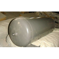 WG9000360706储气筒总成双腔图3