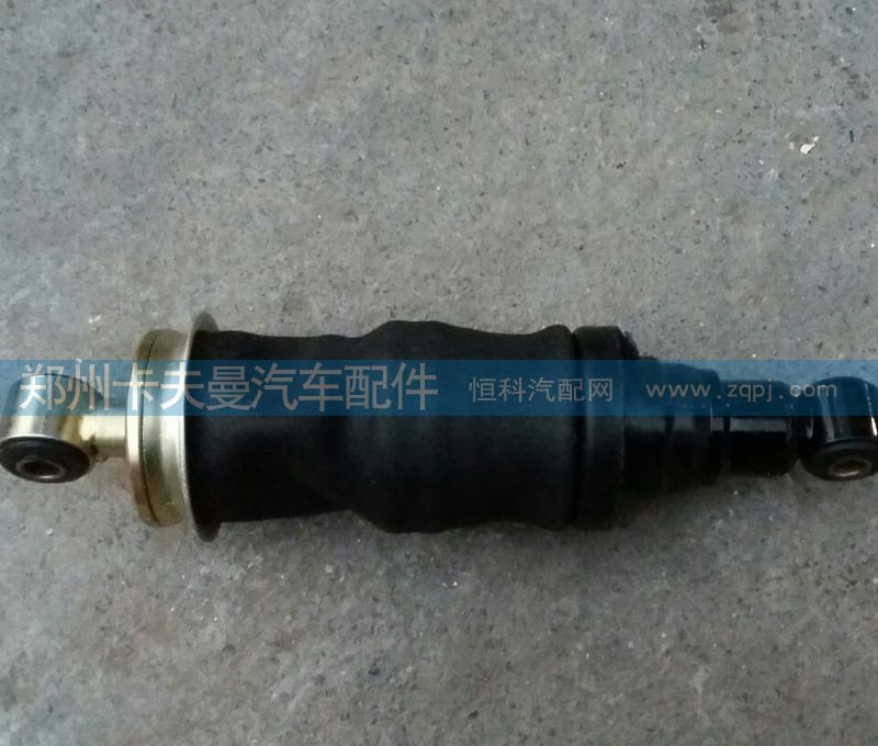 ,后减震气囊,郑州卡夫曼汽车配件销售有限公司