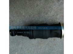 ,后减震气囊,郑州卡夫曼汽车配件销售有限公司