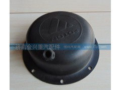 HFF2918011CKFT2BZ,平衡轴盖,济南联乐汽车零部件有限公司