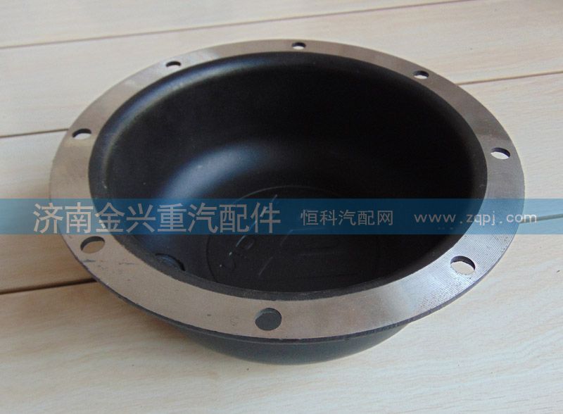 HFF2918011CKFT2BZ,平衡轴盖,济南联乐汽车零部件有限公司