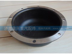 HFF2918011CKFT2BZ,平衡轴盖,济南联乐汽车零部件有限公司