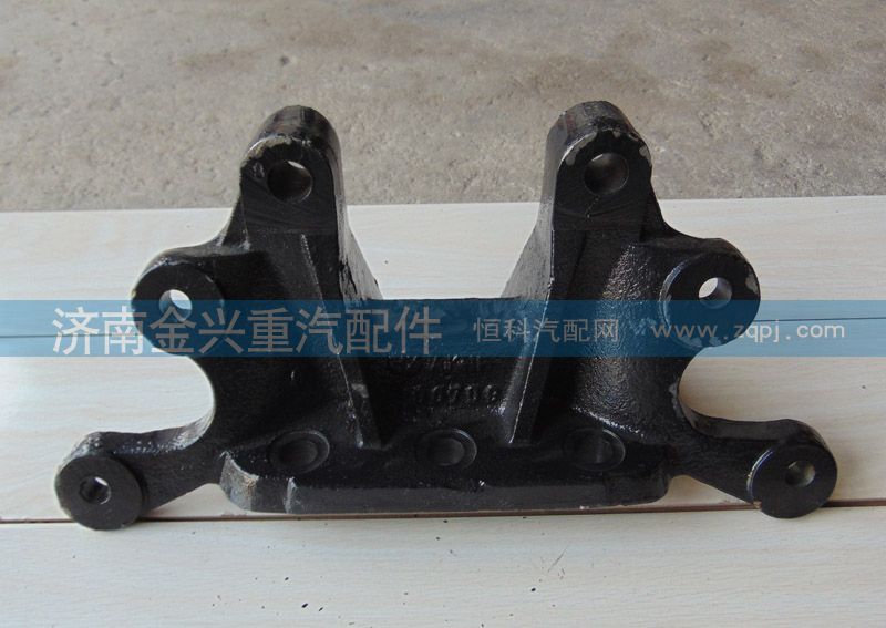 HFF3519042CK2BZF,分室支架,济南联乐汽车零部件有限公司