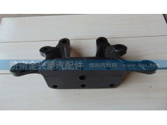 HFF3519042CK2BZF,分室支架,济南联乐汽车零部件有限公司