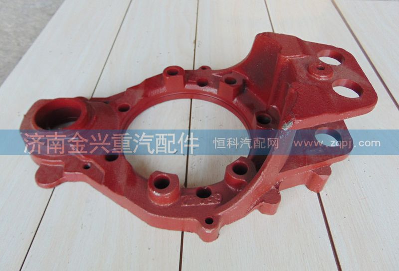 ,后制动底板,济南联乐汽车零部件有限公司