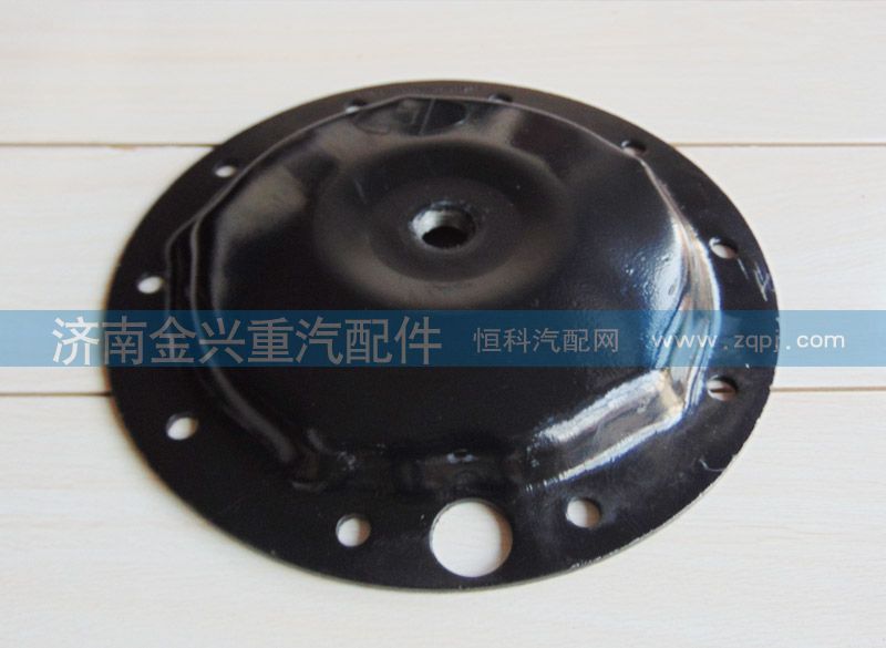 德龙F3000轮边盖图1