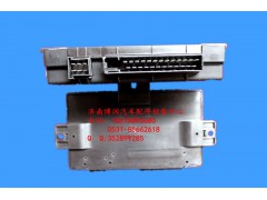 WG9716582004-2,MINI控制器,济南博润汽配有限公司