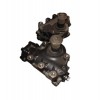 ZF8098动力转向器 WG9725478228 方向机