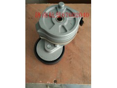 080V95800-7479,自动张紧轮,济南杭曼汽车配件有限公司