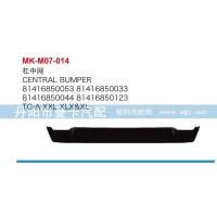 杠中网81416850053