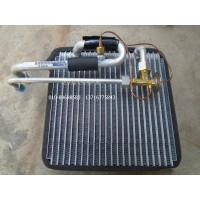 1B24981280076蒸发器芯体
