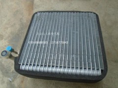 1B24981280076,蒸发器芯体,北京远大欧曼汽车配件有限公司
